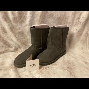 Classic UGG